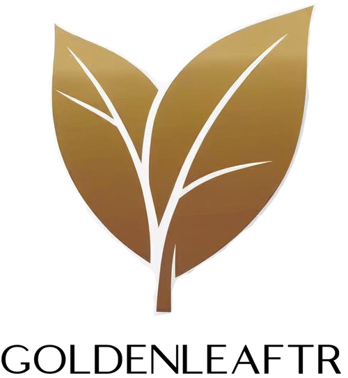 goldenleaf